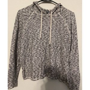 Aerie Hoodie